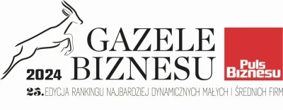 Gazele_2024_logo CMYK