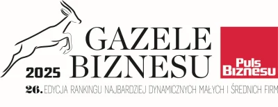 Gazele_2025_logo CMYK